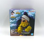 峰田実　MASTERLISE　E賞|BANDAI
