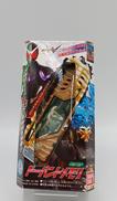 鳴る ドーパントメモリ|BANDAI