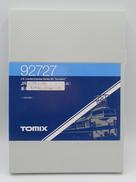 Nゲージ|TOMIX