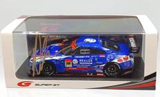 1/43スケール車|SPARK