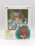 ウマ娘 プリティーダービー|GOOD SMILE COMPANY
