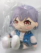 BANG DREAM! (バンドリ)|GOOD SMILE COMPANY