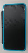 NEW2DSLL|NINTENDO