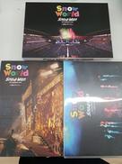 DVD|エイベックス