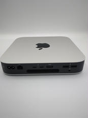 MACMINI|APPLE