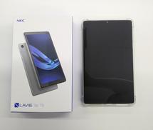 タブレット|NEC