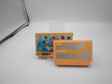 ファミコンソフト|NINTENDO