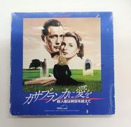 レトロゲーム|THINKING RABBIT