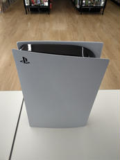 PS5|SONY