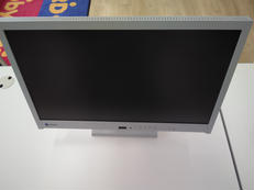 液晶モニター|EIZO