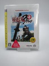 ゲームソフト