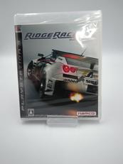 ゲームソフト