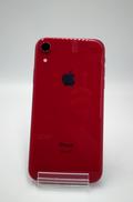 au iPhoneXR|オフモール - 中古通販のハードオフ公式サイト