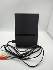 PS2|SONY