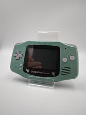 ゲームボーイアドバンスセレビィモデル