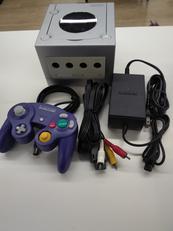 ゲームキューブ|NINTENDO / 任天堂