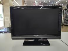 液晶テレビ|SHARP