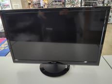 SHARP[シャープ]|液晶テレビ小型（30インチ以下）|オフモール