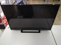 液晶テレビ|TOSHIBA