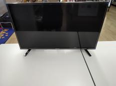 液晶テレビ|Hisense