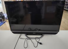 液晶テレビ|ORION