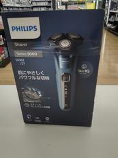 中古 4機能複合フェイシャルマシン　RH-30 中古 4機能複合フェイシャルマシン RH-30 - メルカリ