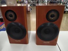 sx-500de 二手價格 | HifiZero