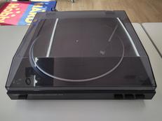 レコードプレイヤー|AUDIO-TECHNICA