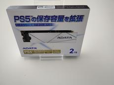 M.2SSD/2TB|ADATA