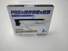 M.2SSD/2TB|ADATA