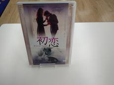 DVD|ポニーキャニオン
