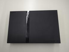 プレイステーション2本体|SONY