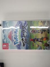 SWITCHソフト|NINTENDO