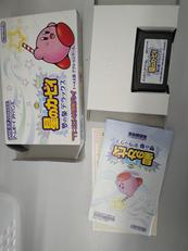 GBAソフト|NINTENDO