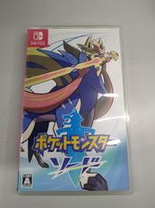 ゲームソフト|NINTENDO / 任天堂
