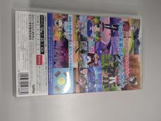 imgMap['COMMENT']}