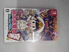 ゲームソフト|KONAMI