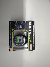ゲーム機|BANDAI