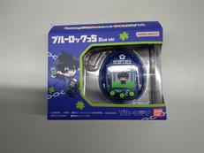 ゲーム機|BANDAI