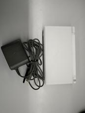 DS LITE|NINTENDO