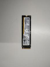 M.2 SSD|SAMSUNG