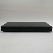 BDレコーダー|SHARP