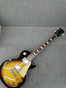 エレキギター|GIBSON