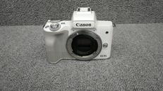 ミラーレス一眼カメラ|CANON