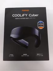 ネッククーラー|TORRA