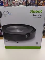 ROOMBA|IROBOT
