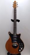 エレキギター|BRIAN MAY GUITARS