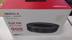 スマートプロジェクター|NEBULA