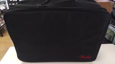 エフェクターボード|FENDER