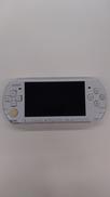 PSP|SONY